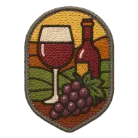 inscription f2844739803b90c804436ad6d98bc378177a290a7b31f459b46689a5f0c22107i20