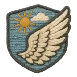 inscription f2844739803b90c804436ad6d98bc378177a290a7b31f459b46689a5f0c22107i21