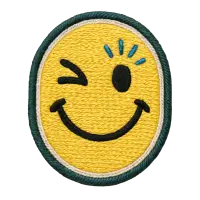 inscription f2844739803b90c804436ad6d98bc378177a290a7b31f459b46689a5f0c22107i22