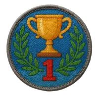 inscription f2844739803b90c804436ad6d98bc378177a290a7b31f459b46689a5f0c22107i23