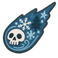 inscription f2844739803b90c804436ad6d98bc378177a290a7b31f459b46689a5f0c22107i24