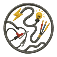 inscription f2844739803b90c804436ad6d98bc378177a290a7b31f459b46689a5f0c22107i25