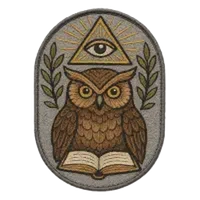 inscription f2844739803b90c804436ad6d98bc378177a290a7b31f459b46689a5f0c22107i26