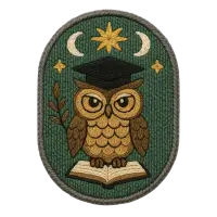 inscription f2844739803b90c804436ad6d98bc378177a290a7b31f459b46689a5f0c22107i27