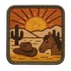 inscription f2844739803b90c804436ad6d98bc378177a290a7b31f459b46689a5f0c22107i3