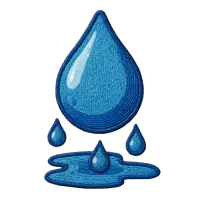 inscription f2844739803b90c804436ad6d98bc378177a290a7b31f459b46689a5f0c22107i4