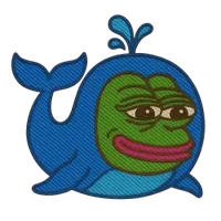 inscription f2844739803b90c804436ad6d98bc378177a290a7b31f459b46689a5f0c22107i5