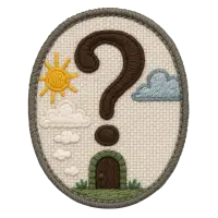 inscription f2844739803b90c804436ad6d98bc378177a290a7b31f459b46689a5f0c22107i6