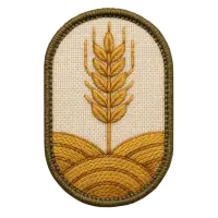 inscription f2844739803b90c804436ad6d98bc378177a290a7b31f459b46689a5f0c22107i7