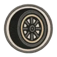 inscription f2844739803b90c804436ad6d98bc378177a290a7b31f459b46689a5f0c22107i8