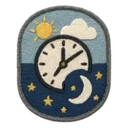 inscription f2844739803b90c804436ad6d98bc378177a290a7b31f459b46689a5f0c22107i9