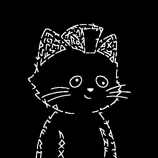 inscription f28a48db3fdf7cbd72226e85f3e64f07df5cae3d4e35ec6de6a8f2397da8cd66i0