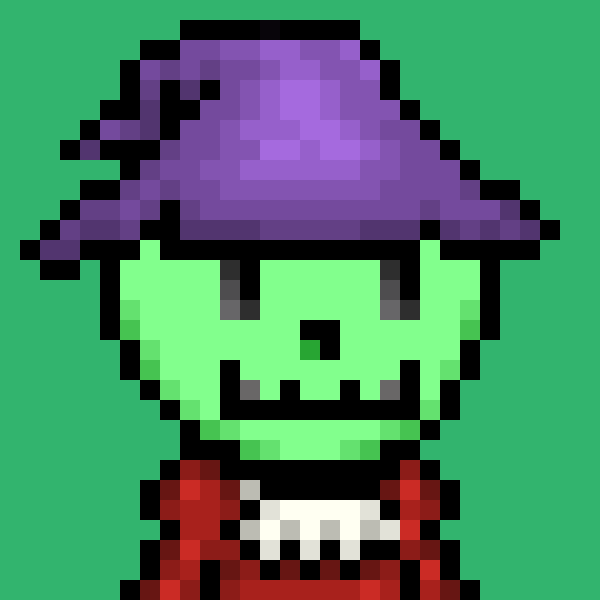 inscription f28cb94d3509bcb8e5b80869bbb6dcf75a80130c8ecdcebdc01010a13248ceaai0