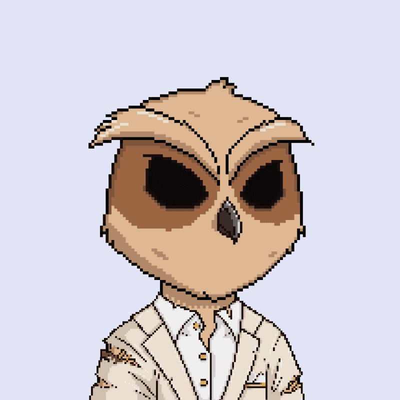 inscription f28fff6957339110bcec8b25bd4f2c9bd28e4a2711246192ef1a0f31dd316e06i0