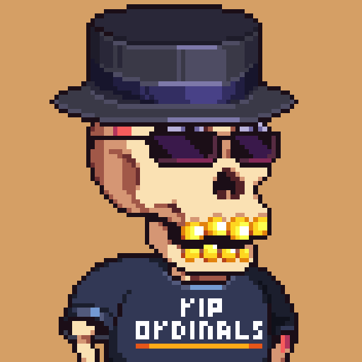 inscription f2afdaa325a7c1b3fc2dcbd06dd7ded28f676b7bf267af46107b76749d2a4007i0