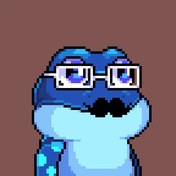 inscription f2b3a1d82fdaeac3c5bddda22ca5f3110099363e5515648aba68bda153481242i0