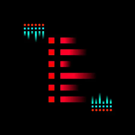 inscription f2b48e1acd56ba81ba3ea5c7bc0c0554cc3ce0f8589d516bacf5439326c42842i0