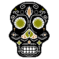 inscription f2bfb953cc17b0c094bf5651e532e43cf5851c656565e780ae3060d3cdeeaaeai0