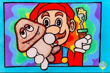 inscription f2c0e3fdda731dbec3f4fe359968aaf37dd412e08e3e3fab17b33012e4489163i0