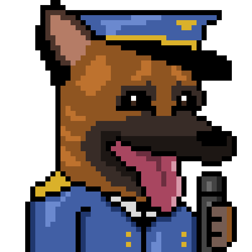 inscription f2cd0e7dc406366a819f8e035c1224eb7e3d0d5beca66ff381b8771c451bc686i0