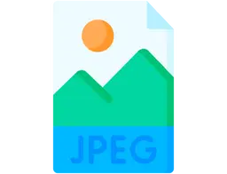 inscription f2cf000e5ff5adbaaa1508a9b6abcf62bd0ef83c2b96a65777c6f51c578d7fa6i0