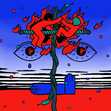 inscription f2d33975572b1d26e558af582e67ac48a32e63a286864e8d4032482557c4efb5i0