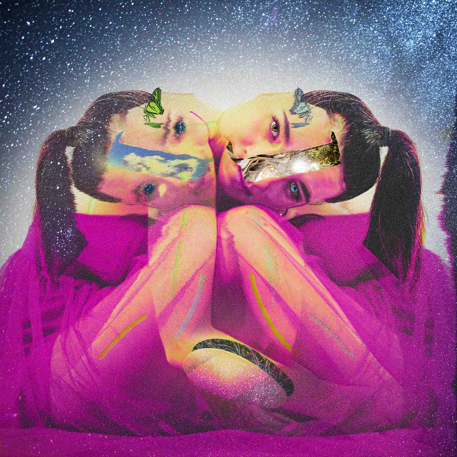 inscription f2d40c89d1ae41c71ddc6d4b87b862e60e1077c0d3d1147575610f3316de04abi0