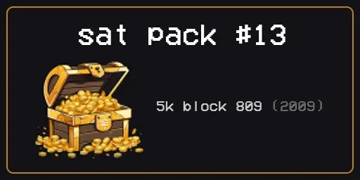 inscription f2d7d538c0a793bc9cb87fe18352c2cc62a166e0c5d496964efe38d3524b021fi0