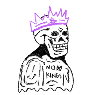 inscription f2dc9b5b88aa741e10156a4298b8fd8062a4b4ba7a9a24a7a3e31fe1cc962da7i0