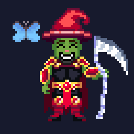 inscription f2e1a3a2b7d3be046e8745453bd8ec9993388e80ac8be36a9de6011c0251b443i0