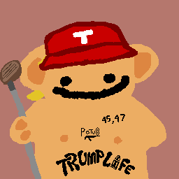 inscription f2e28932b6d61a3ee95189917bbfff0c116f85e78240277872cbb48e46830ee5i0