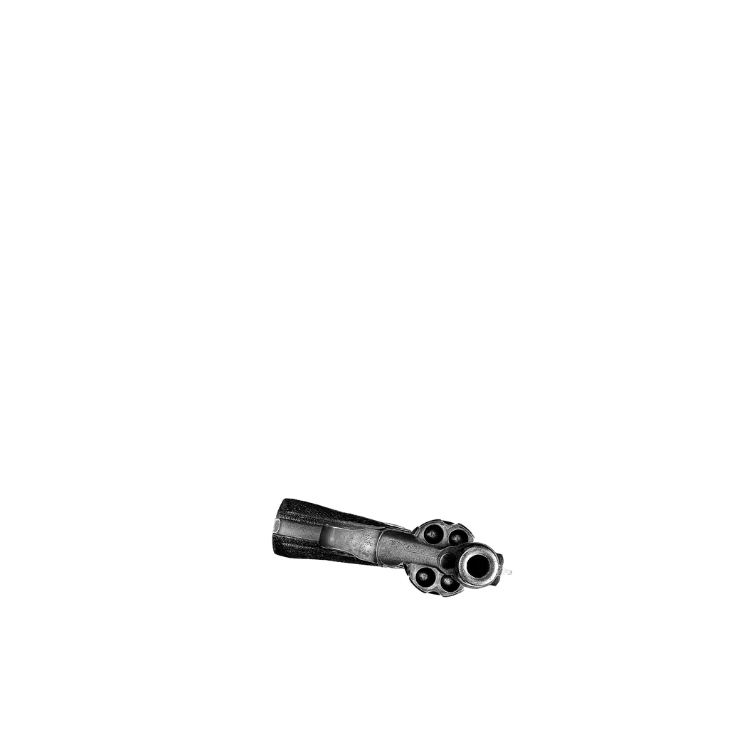 inscription f2eae6c4418a53e08a84f31e8096c5e9e22ed0f485202337d96d19dc44323c8ei2