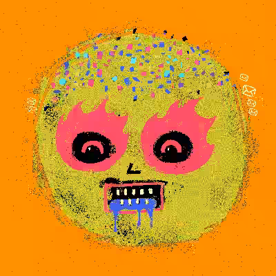 inscription f2ee34045d3a84337aa0c96e8b5dc7062cdb6a7734998c8d3c5a42c5761618e8i1