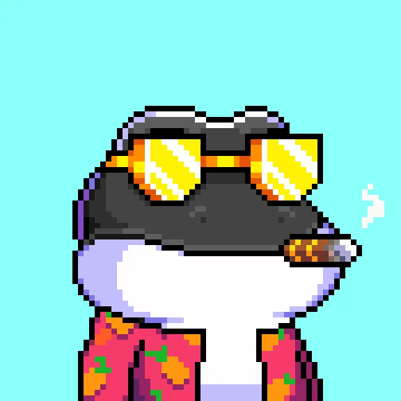 inscription f2f4f5278f398ae50ccb877d6f9a1c8e5748fd7f7d62980305b949f8f6e71027i0