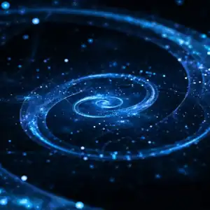 inscription f2f60a7c849c9d8e5c999ada9f4b87cbb53e8c11f1cf5ad61caa4d1f62464993i0