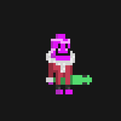 inscription f2f9900712248681d114cee624e3715ae2d8b79504aceeb6f944f50688a2058ei0