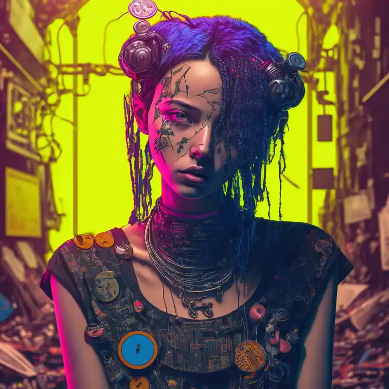 inscription f303d5f19191d7f8e35fa7f4493eda63b0bfc0ad8d5ff8404c97c6685a470bb9i0