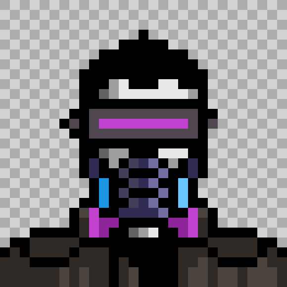 inscription f30f3ec0907388ed3131e3f9321595364553e5369a9bb50605105912a759f508i0