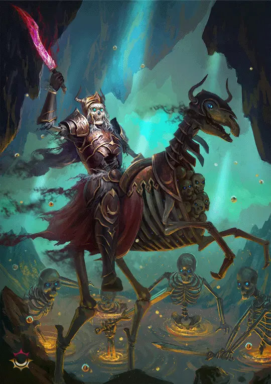 inscription f3146119b85ef660df0eb737eddff13dae5282f8ee577094dda6f1be525d798di0