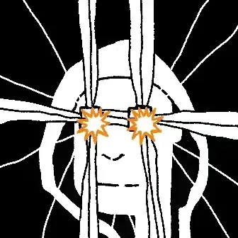 inscription f31821b7434026aaba07f63566b7f26110631459dbaf719d1d3fa9f4e43ff451i0