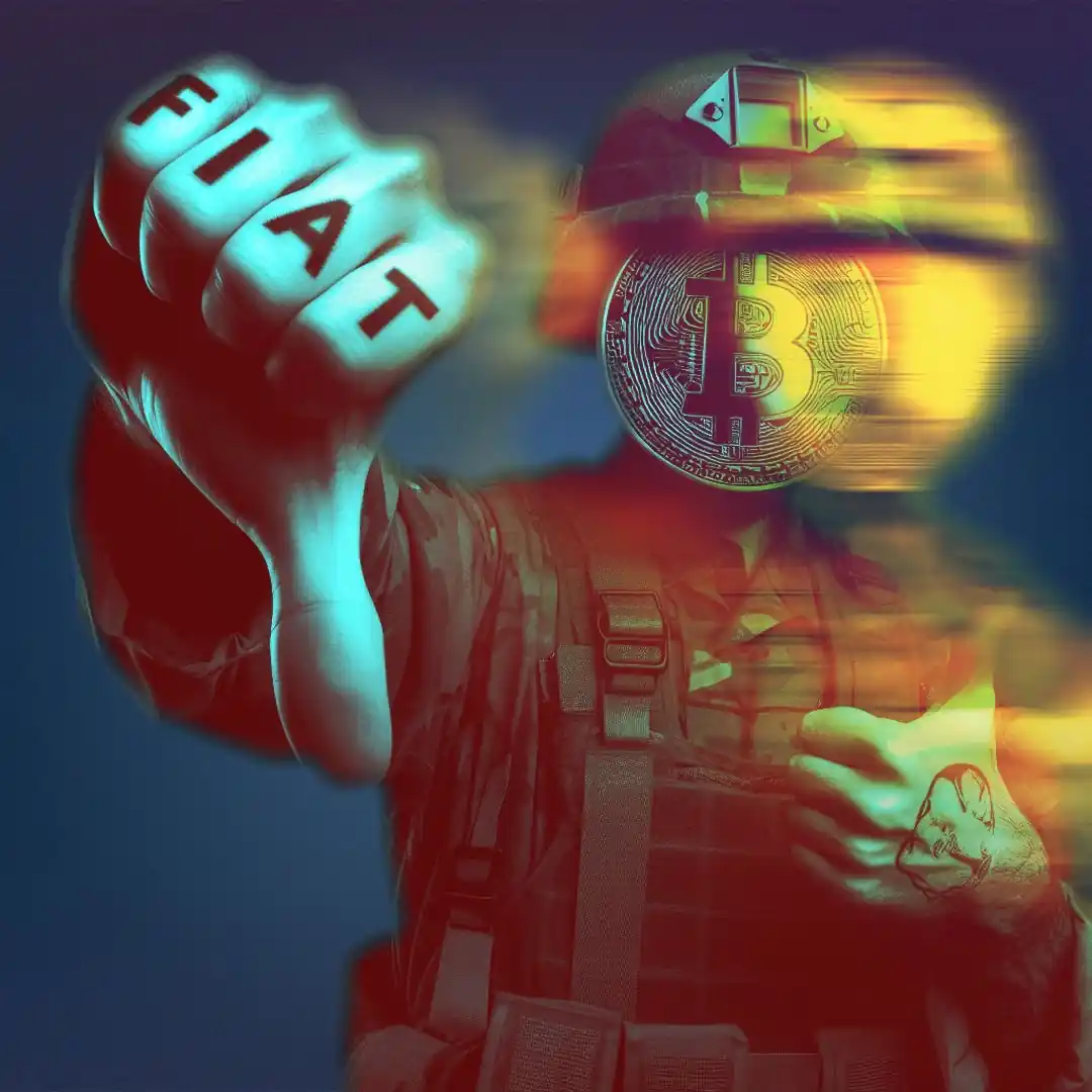 inscription f31dd0d2464937c535c87bb80731ca9f0980106e09723786d57e0bf49fd1c699i0