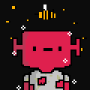 inscription f31e786d1fb40404a0875304415d0091b23a82640811fa03eb4af73a990fc559i0