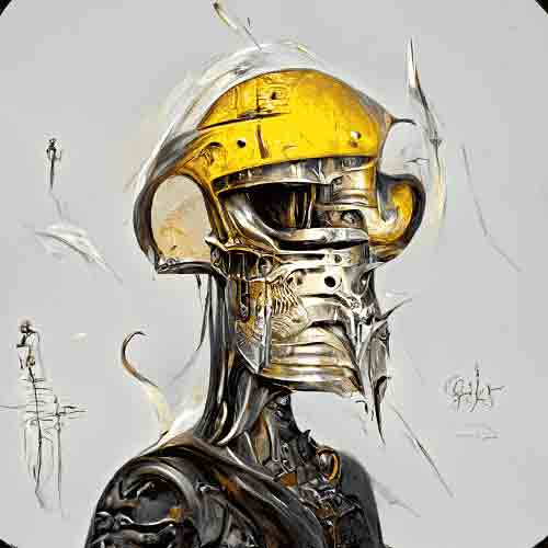 inscription f32dbf04cc68cf581121505270fd70f1b3a4b1623c4e24749a2a4b71acaa28a5i0