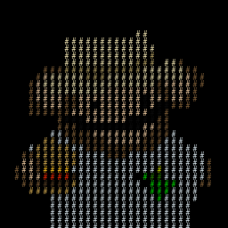 inscription f32e7d406b8fe2029f160b9e27f80c85aa11a47feca466188029733b6b5c634fi0