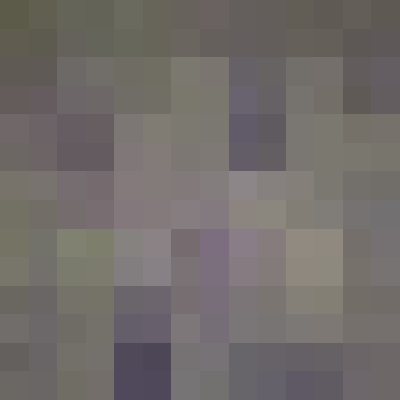 inscription f34192c049ea74d084f730ae22a51130f7e390db4ba76fd62e9b6f30b5660d2ai0