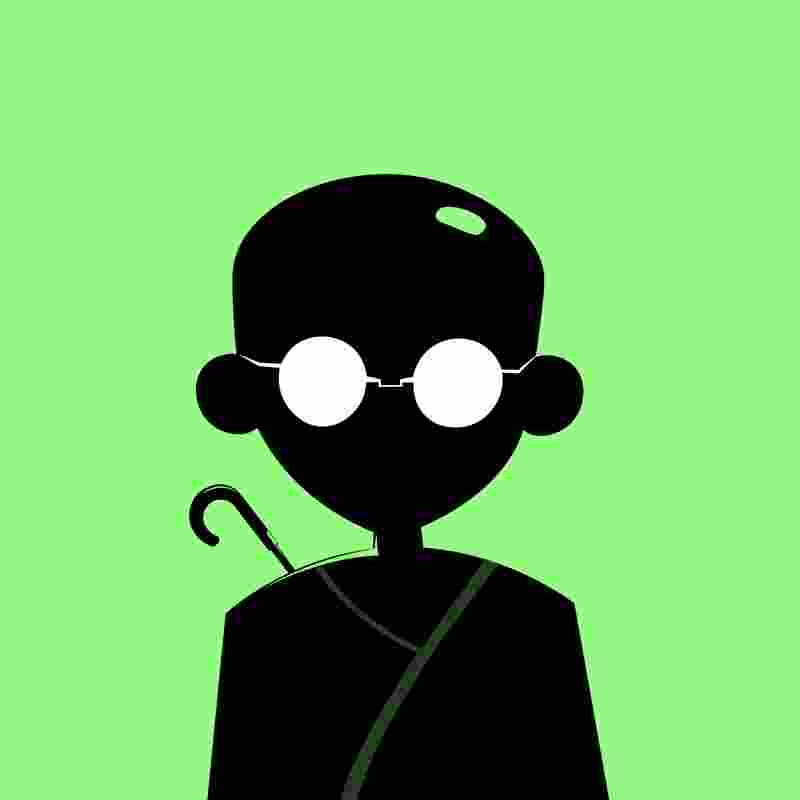 inscription f34533b75090111c849216bce566ee7bd446bace545ae8be43ce0599d7811d9ei0