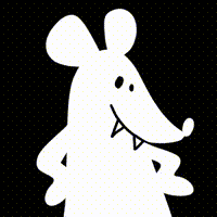 inscription f35484fe89c6f31877226f4714577b2f52c7bf5b318503a64d63de18983484c6i0