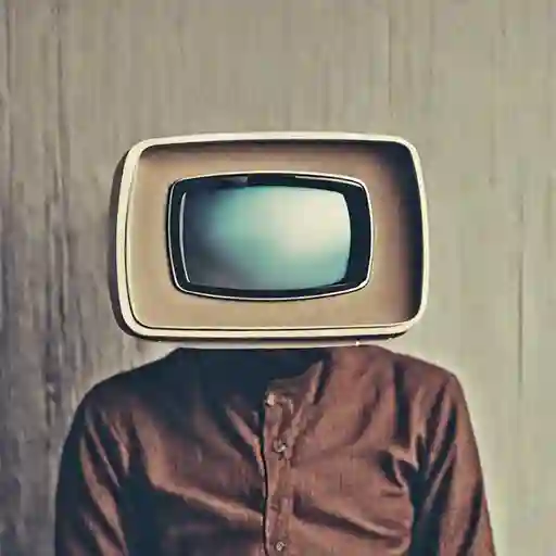 inscription f35d69bf2a3237995e762724b54938b13210145ad3dc7c3e3b6e9f2487e4e210i0