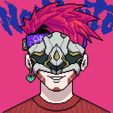 inscription f361d927f28d1d08cbffa3a163e635bd23d59f26f331b0e5a53cc5db09e78e09i0