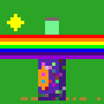 inscription f36aabfbdb11c0949d963fc2512792be8cf37a119d98fb2f161bde1324387a2bi0